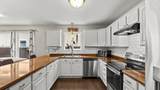 502 Birchwood Street - Photo 9