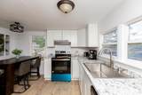 424 32 Road - Photo 10