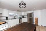 424 32 Road - Photo 11