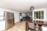 424 32 Road - Photo 12