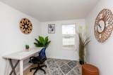 424 32 Road - Photo 13