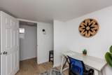 424 32 Road - Photo 14