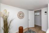 424 32 Road - Photo 15