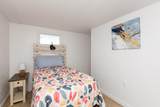 424 32 Road - Photo 16