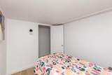 424 32 Road - Photo 18