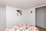 424 32 Road - Photo 19