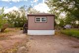 424 32 Road - Photo 2