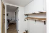 424 32 Road - Photo 20