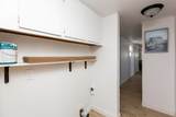 424 32 Road - Photo 21