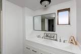 424 32 Road - Photo 23
