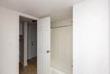 424 32 Road - Photo 24