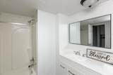 424 32 Road - Photo 25