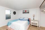 424 32 Road - Photo 26