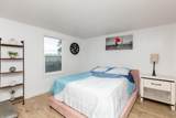 424 32 Road - Photo 27