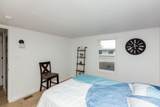 424 32 Road - Photo 28