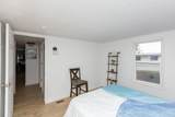 424 32 Road - Photo 29