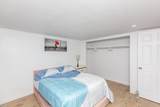 424 32 Road - Photo 30