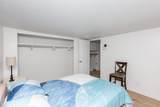 424 32 Road - Photo 31