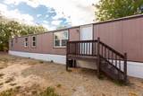 424 32 Road - Photo 32