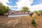 424 32 Road - Photo 33