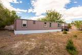 424 32 Road - Photo 34