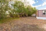 424 32 Road - Photo 35