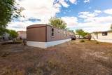 424 32 Road - Photo 36