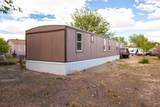 424 32 Road - Photo 37
