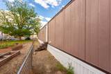 424 32 Road - Photo 38
