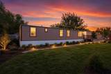 424 32 Road - Photo 39
