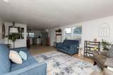 424 32 Road - Photo 4