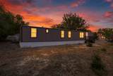 424 32 Road - Photo 40