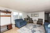 424 32 Road - Photo 5