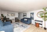 424 32 Road - Photo 6