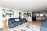 424 32 Road - Photo 7