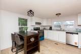 424 32 Road - Photo 8