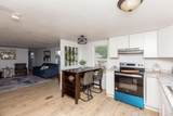 424 32 Road - Photo 9