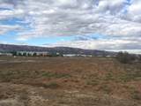 743 23 Road - Photo 2