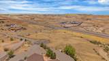 1528 Wapiti Way - Photo 13