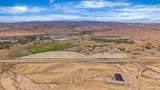 1528 Wapiti Way - Photo 4