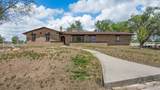 2580 H Road - Photo 2