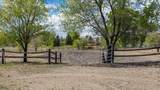 2580 H Road - Photo 3