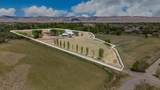 2580 H Road - Photo 31