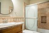 1011 Bluff Street - Photo 16