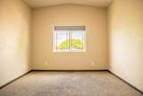 1011 Bluff Street - Photo 21