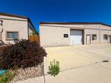 744 Noland Avenue - Photo 1