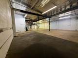 744 Noland Avenue - Photo 10