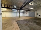 744 Noland Avenue - Photo 11