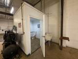 744 Noland Avenue - Photo 12