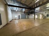 744 Noland Avenue - Photo 13